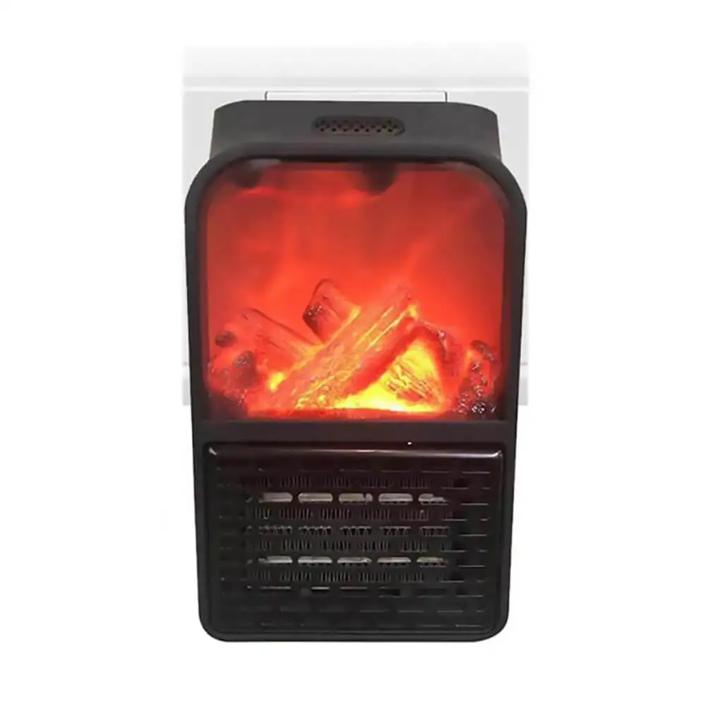 

2022 New Model Wholesale Winter Warm 600W PTC Portable Handyheater Desktop Mini Space Heater Adjustable With Handle