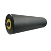 Super LOW PRICE seamless pipe return roller