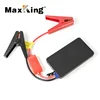 Excellent OEM Car Jump Starter 8000 Powerbank With Multi-Function