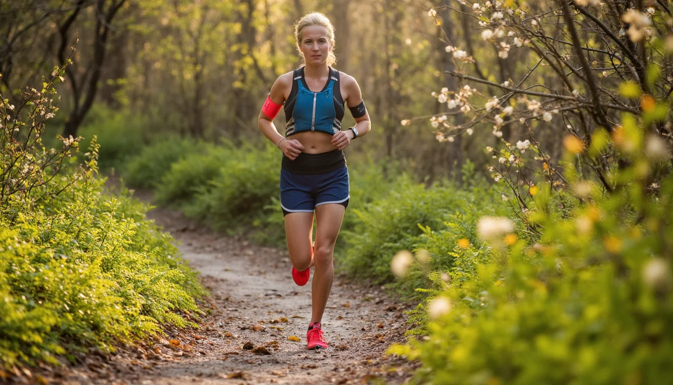 How To Train For A May 2026 Half Marathon The Progressive Long Run how-to-train-for-a-may-2026-half-marathon-the-progressive-long-run