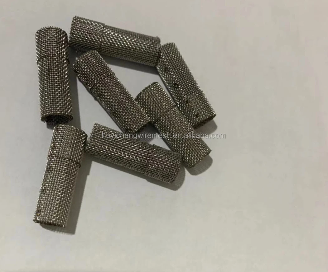 glow plug screen for Eberspacher D2 Heater