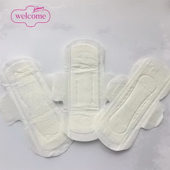 

Alibaba Maternity Tops Other Feminine Hygiene Products Beauty Sanitary Pads Napkins Suppliers Organic Sanitary Napkins