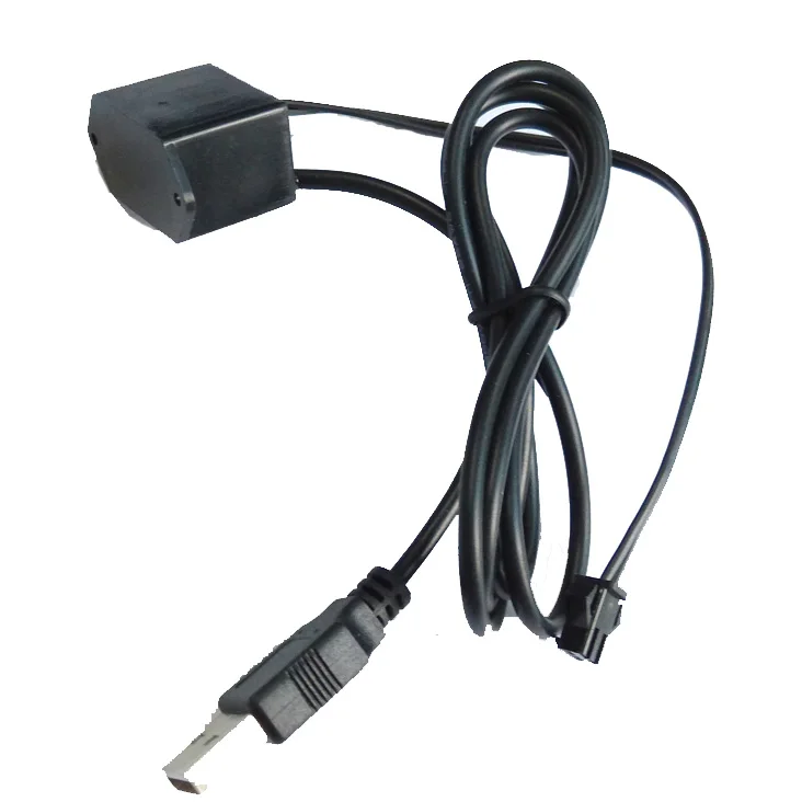 USB (2).jpg