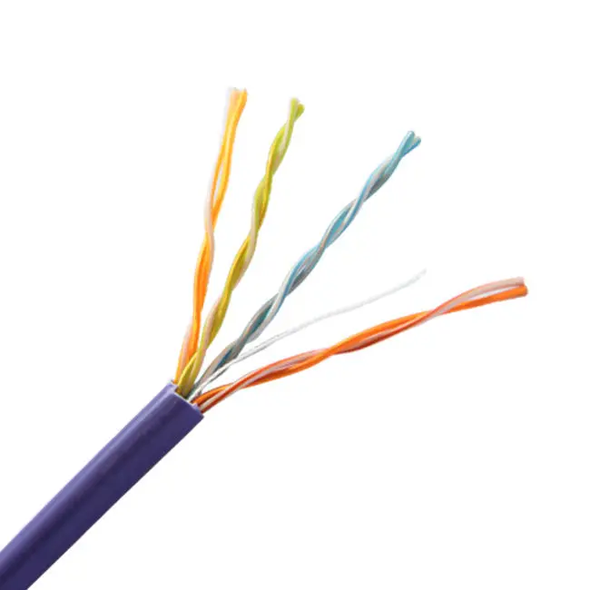 Royal Cord 3.5 Mmsq. Royal Cord Price Philippines Electrical House Wire