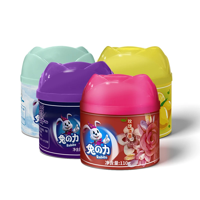 

Economic Efficient Portable Aromatic Air Freshener for Car