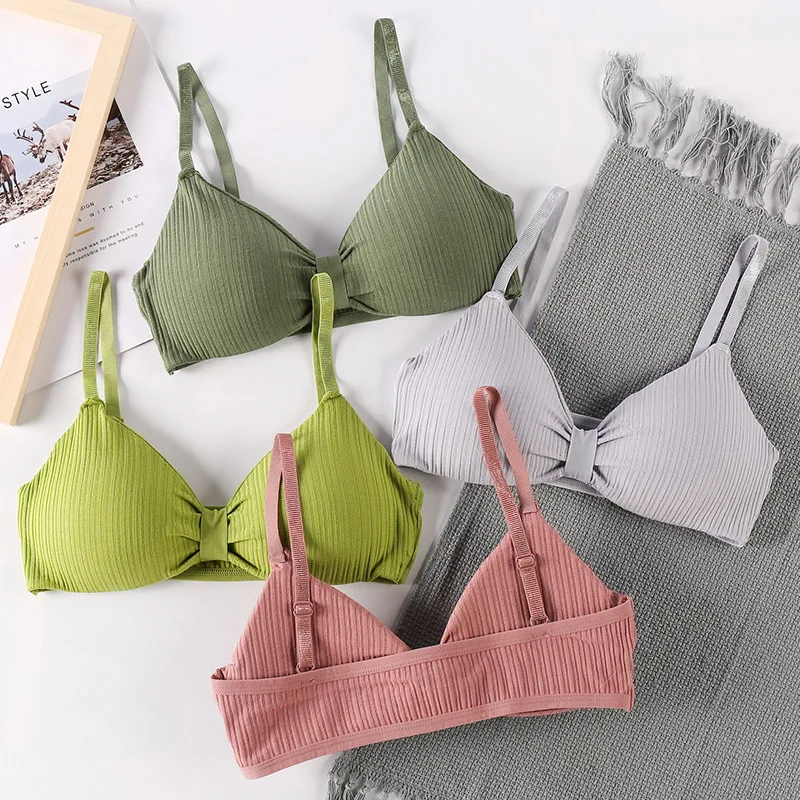 

Seamless Sports Push Up Top Fitness Shockproof Running Yoga Women Gym Workout Backless Sport Bra Vest, 8 colors