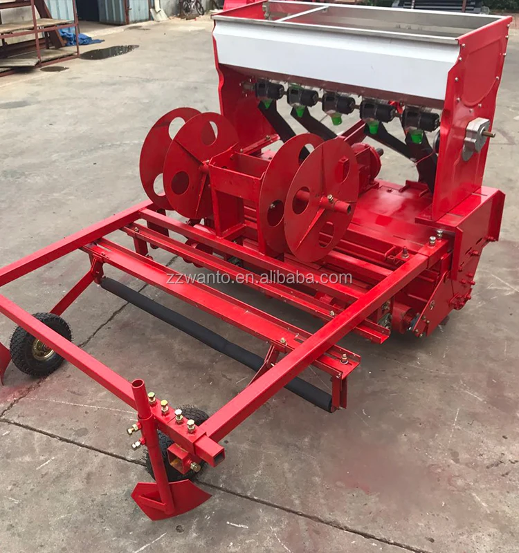 Plastic Mulch Layer Buy Mulch Layer,Mulch Layer,Plastic Mulch Layer