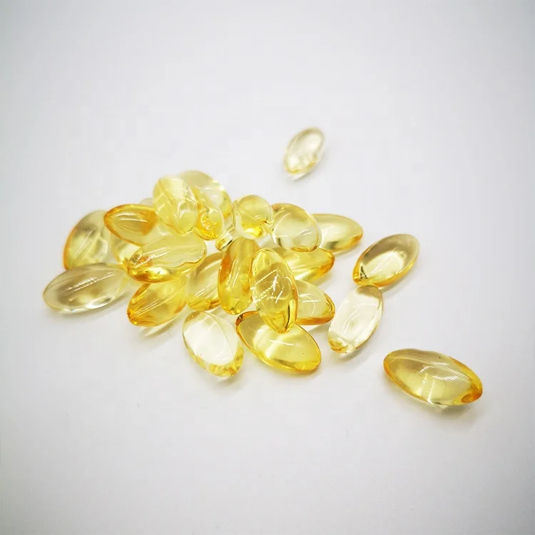 
Healthcare Supplement deep sea fish oil 1000mg 1200mg omega 3 soft capsules/cod liver oil bulk 