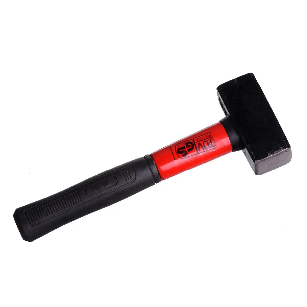 Stone Hammer With Fiber Handle Buy Stone Hammer,Stone Hammer Fiber
