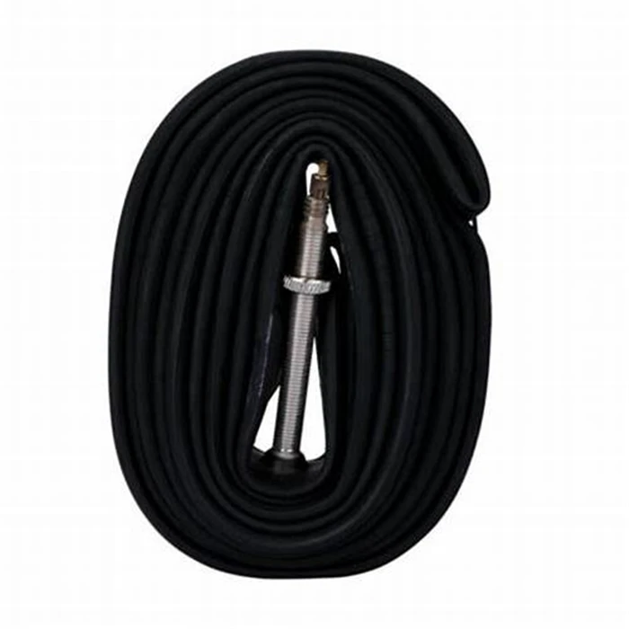 

China Manufacturer 26X1.75/2.125 Bike Bicycle 18x2125 26''x2.125 Inner Tube For MTB