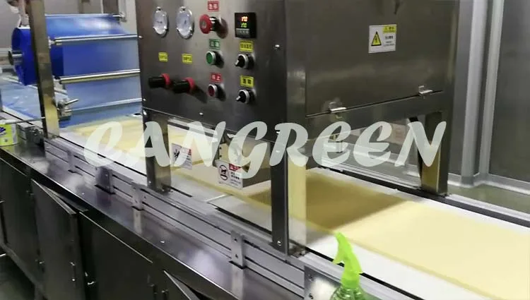 puff pastry margarine.jpg