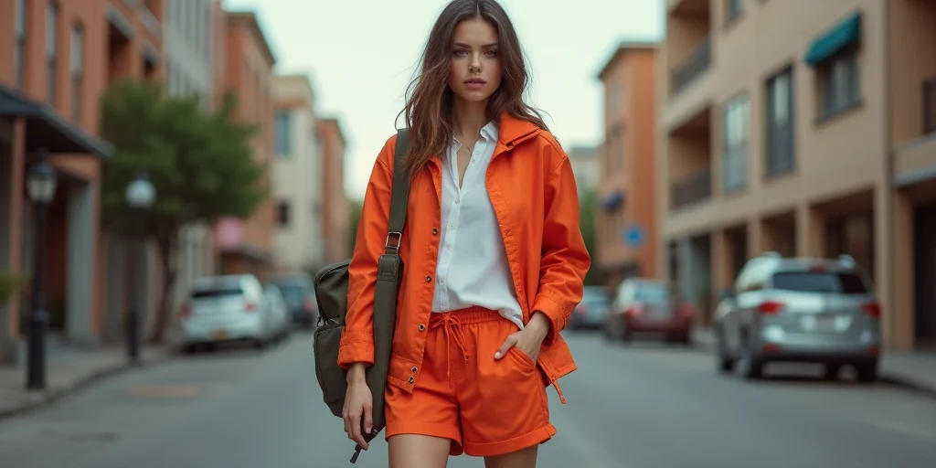 This Season's Best Hiking Shorts