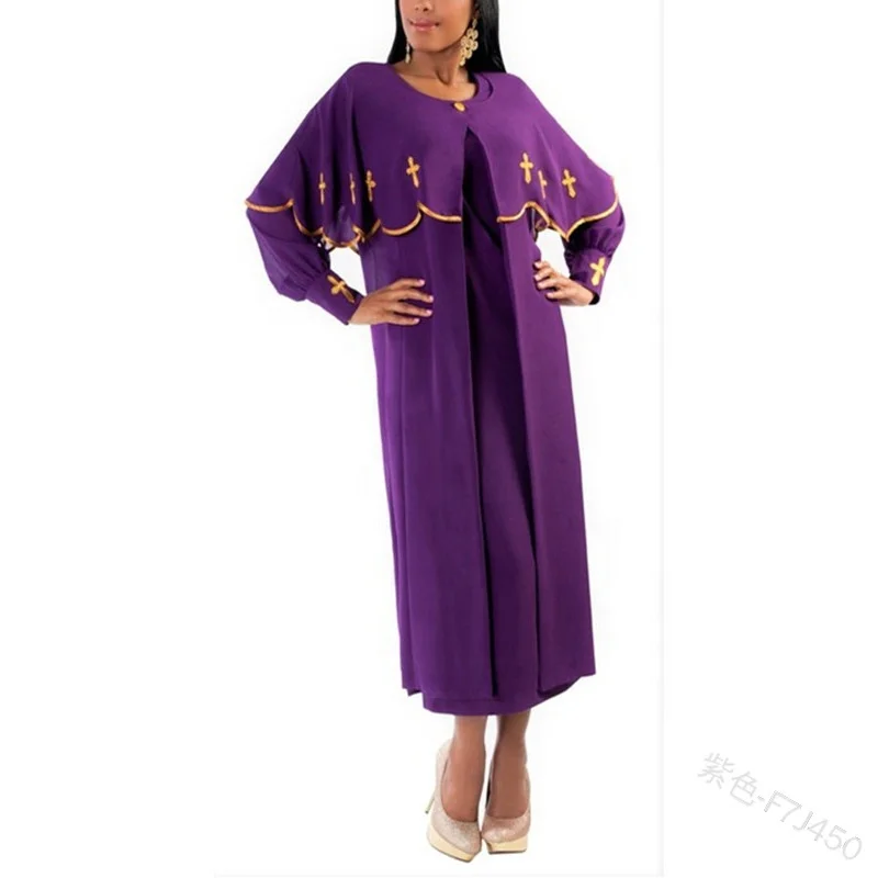 

2021 Amazon Wholesale Dubai Turkish Indonesian Modest Abaya Muslim Dresse For Women Long Sleeve print pattern Islamic Clothing, 5-color choice