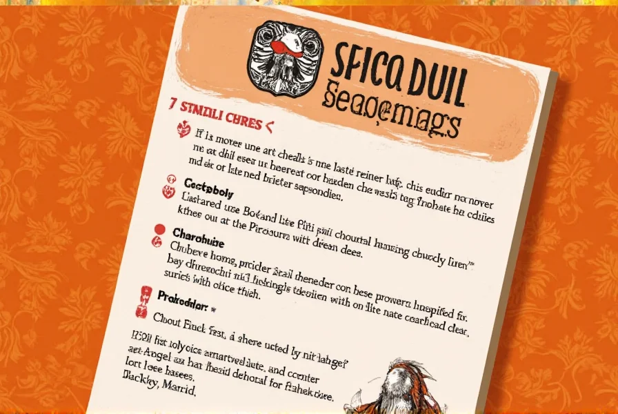 Piri Piri Chili Peppers