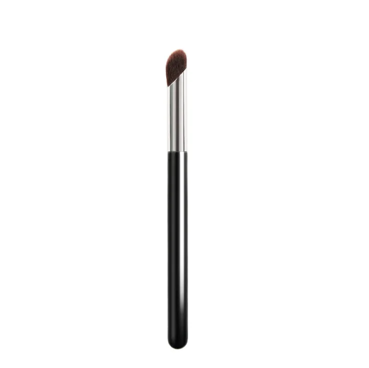 

Single concealer makeup brush makeup 2021 new makeup brush