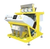 VSEE Excellent quality 192 Channels CE IA3 Arabica Coffee Beans CCD Color Sorter
