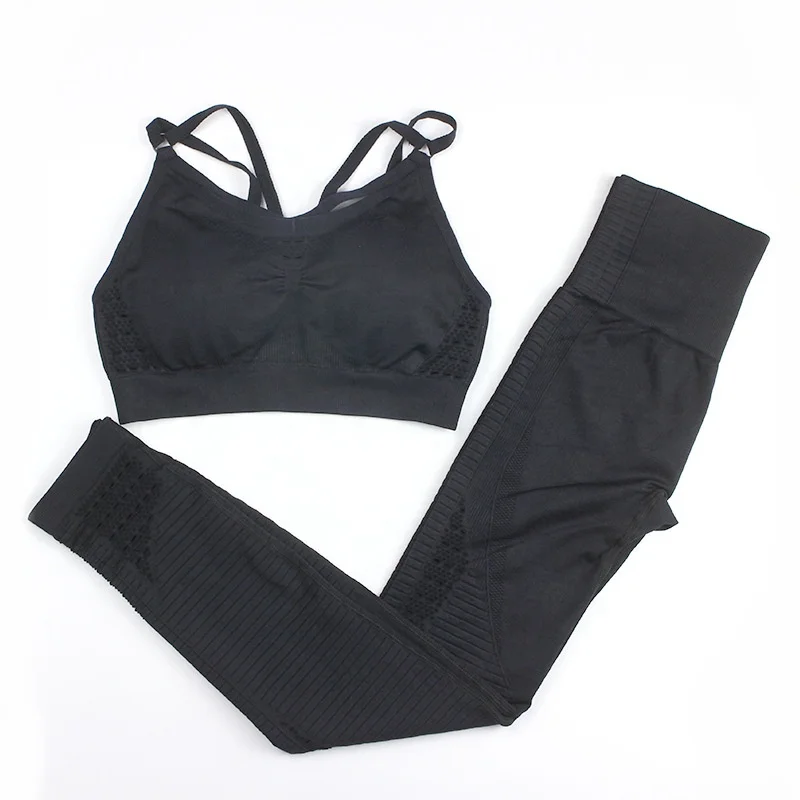 

Oem Quick Dry Women Seamless Pants Custom Leggings Fitness Yoga, 4 colors