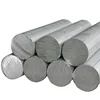/product-detail/food-grade-monel400-1-4462-ss-304-410-1020-flexible-thin-stainless-hardened-steel-polish-rods-62240263941.html
