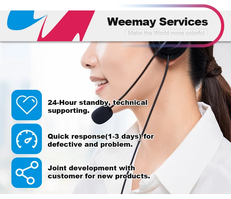 Weemay services.jpg