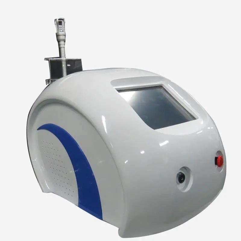 

980nm liposuction laser / onychomycosis laser blood vessel removal vascular spider vein removal
