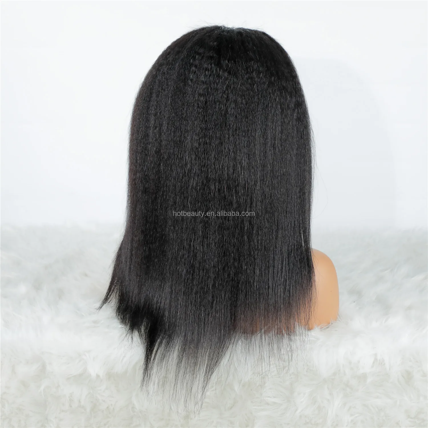 XIN_6740.jpg