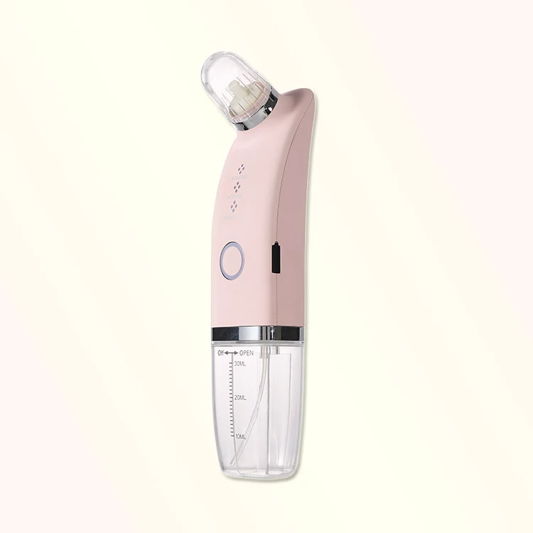 

skin diamond dermabrasion equipment blackhead remover vacuum face cleaner vacuum machine