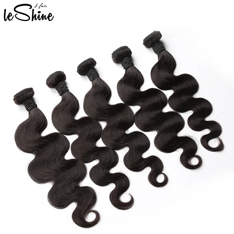 

Original Virgin Remy Can Be Dyed Hair Vendors Dk Hair Extensions Tangle Free Body Wave Manufacturer