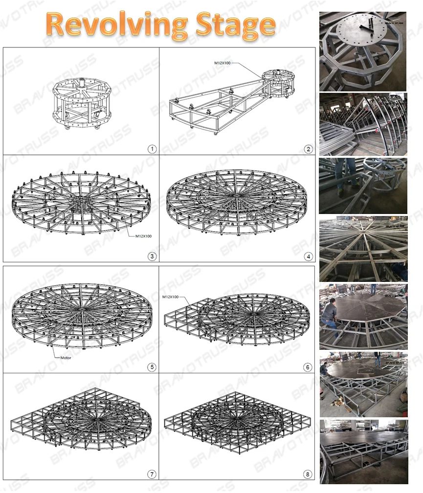 product details_.png