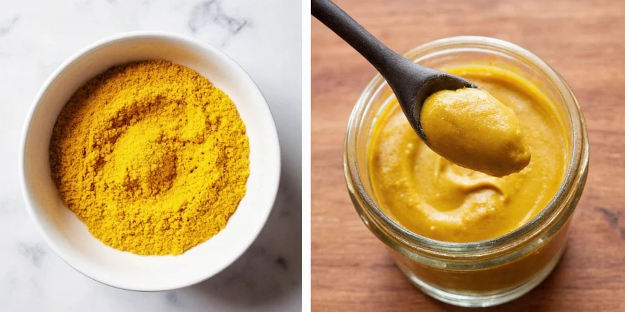 10 must try mustard seasoning tips that will spice up your life no really