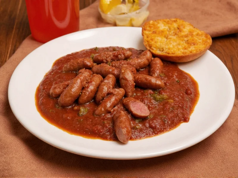 Roma Sausage & Deli Utica NY: Authentic Italian Market Guide