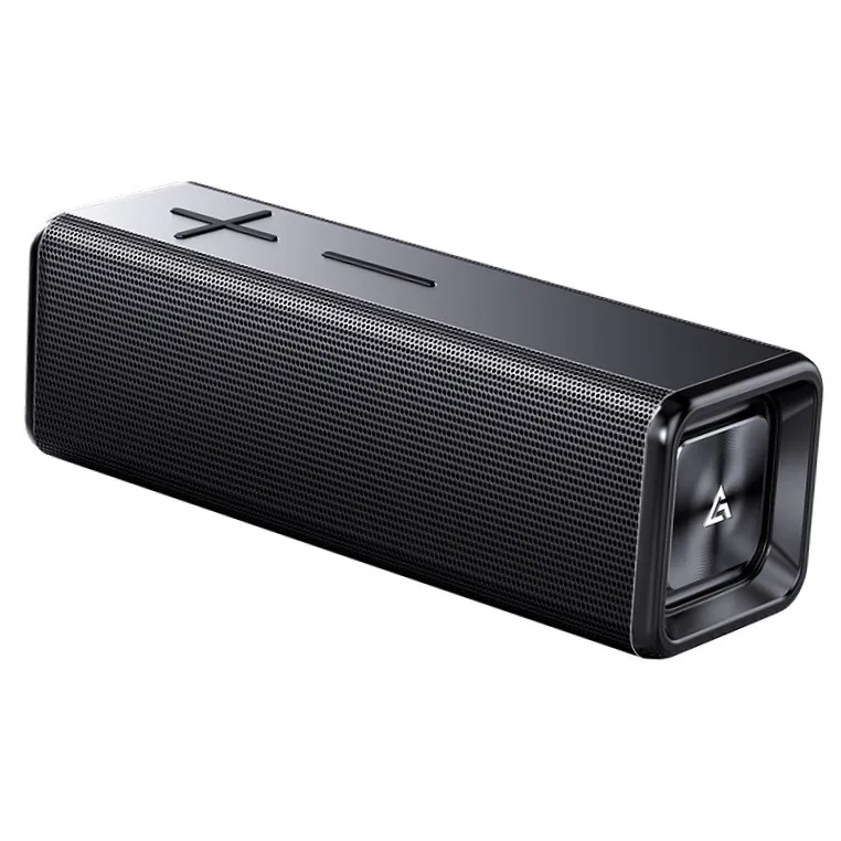 

Hot Selling Wireless Speaker Sound Music Player V13 Mini Speaker Outdoor Waterproof Speaker with Microphone