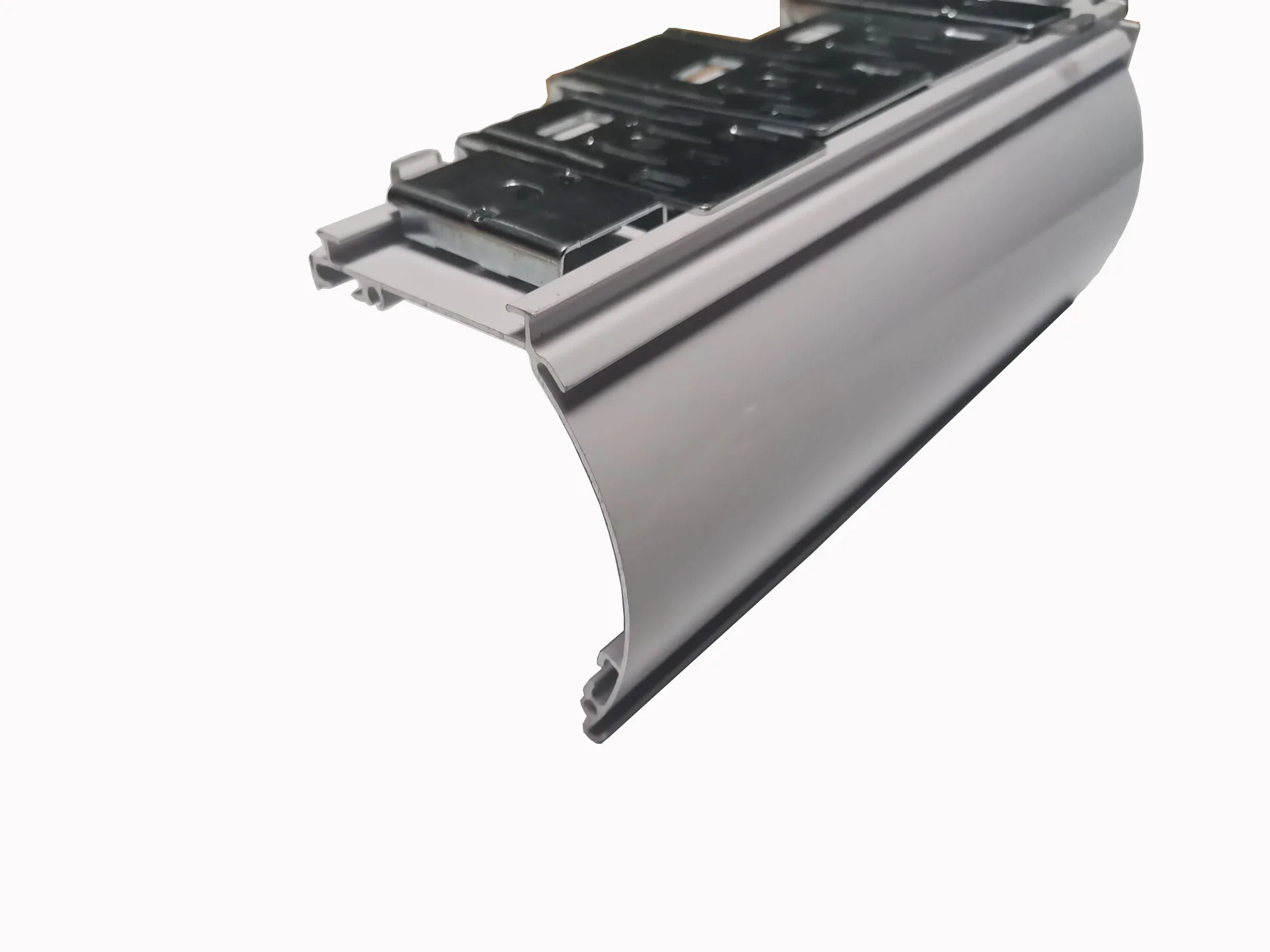 Roller Zebra Brackets Window Blinds Accessories Window Mounting Blinds