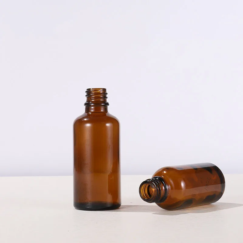 

Wholesale doterra special beautiful essential oil bottles in stock