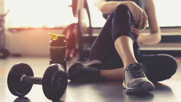 Workoutready_730x411.jpg