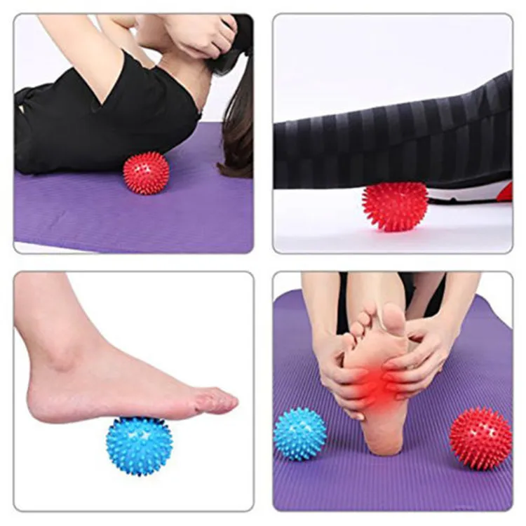 massage ball-02 (10)