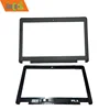 E7240 E7420 7250 A B C D E Cover notebook LCD Shell for E7250 Laptop LCD Cover FRONT BEZEL TRIM B COVER Fit for 0V5Y98
