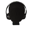 2019 Factory Selling Security Display Earphone Holder With Retractable Wire Security Earphone Holder For Headphone