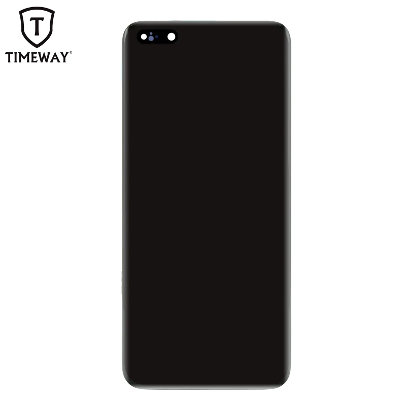 

Mobile phone spare parts replacement For huawei P40 PRO LCD in fast delivery