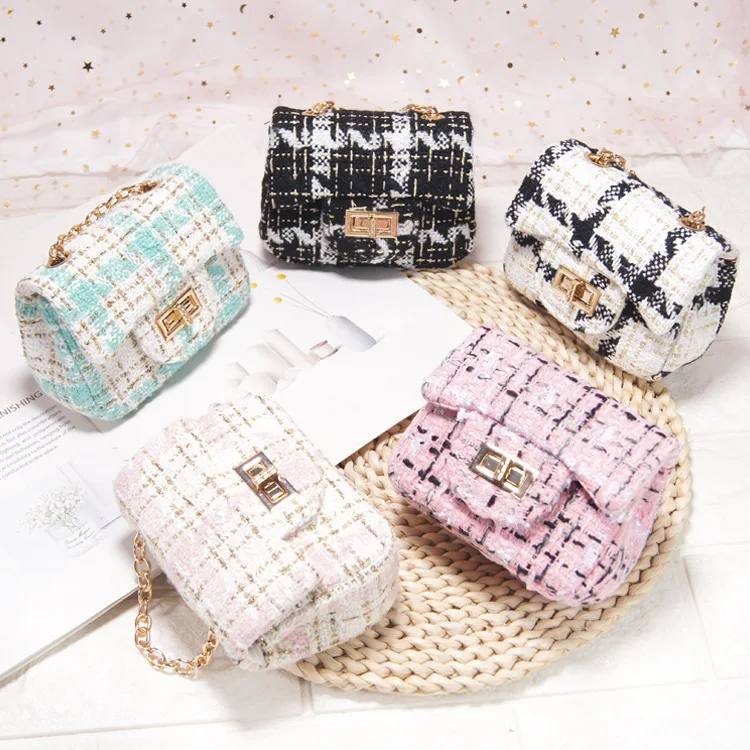 

Small handbags fashionable shoulder tote bags fashion mini girl bag