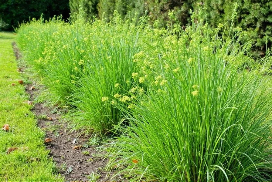 How to Grow Fennel: Complete Growing Guide for Success