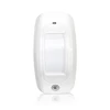 Best Quality Competitive Price Long Distance PIR Sensor alarm Detector PIR movement detector