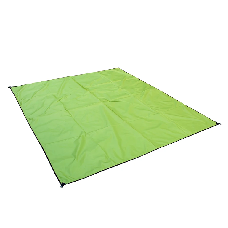 

210*145cm Outdoor waterproof oxford picnic mat floor mat camping mat.