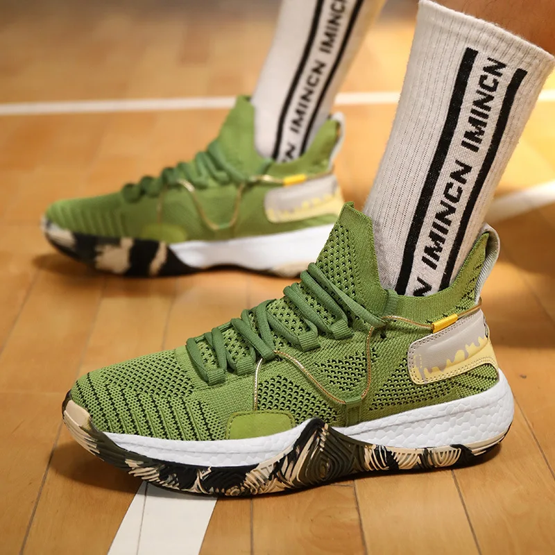 

male sneakers comfortable sport casual men running shoes, Requirement