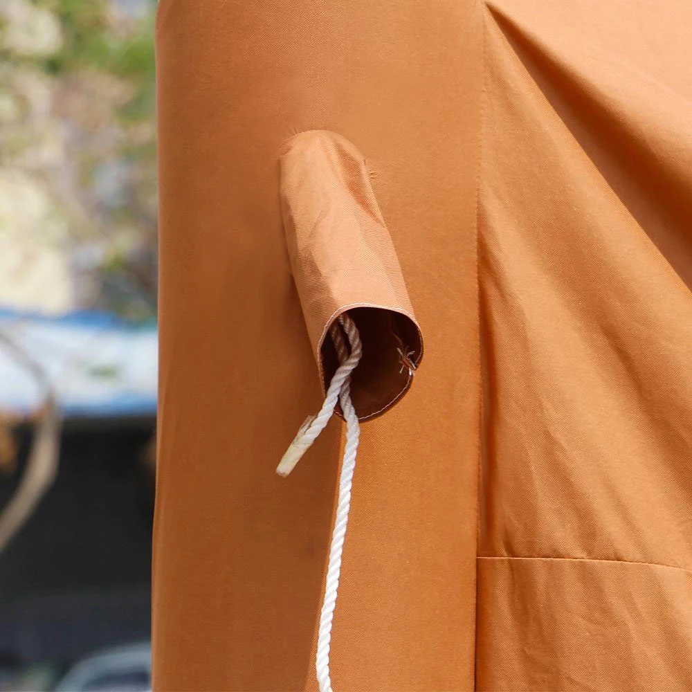 Saudi Arabia tents