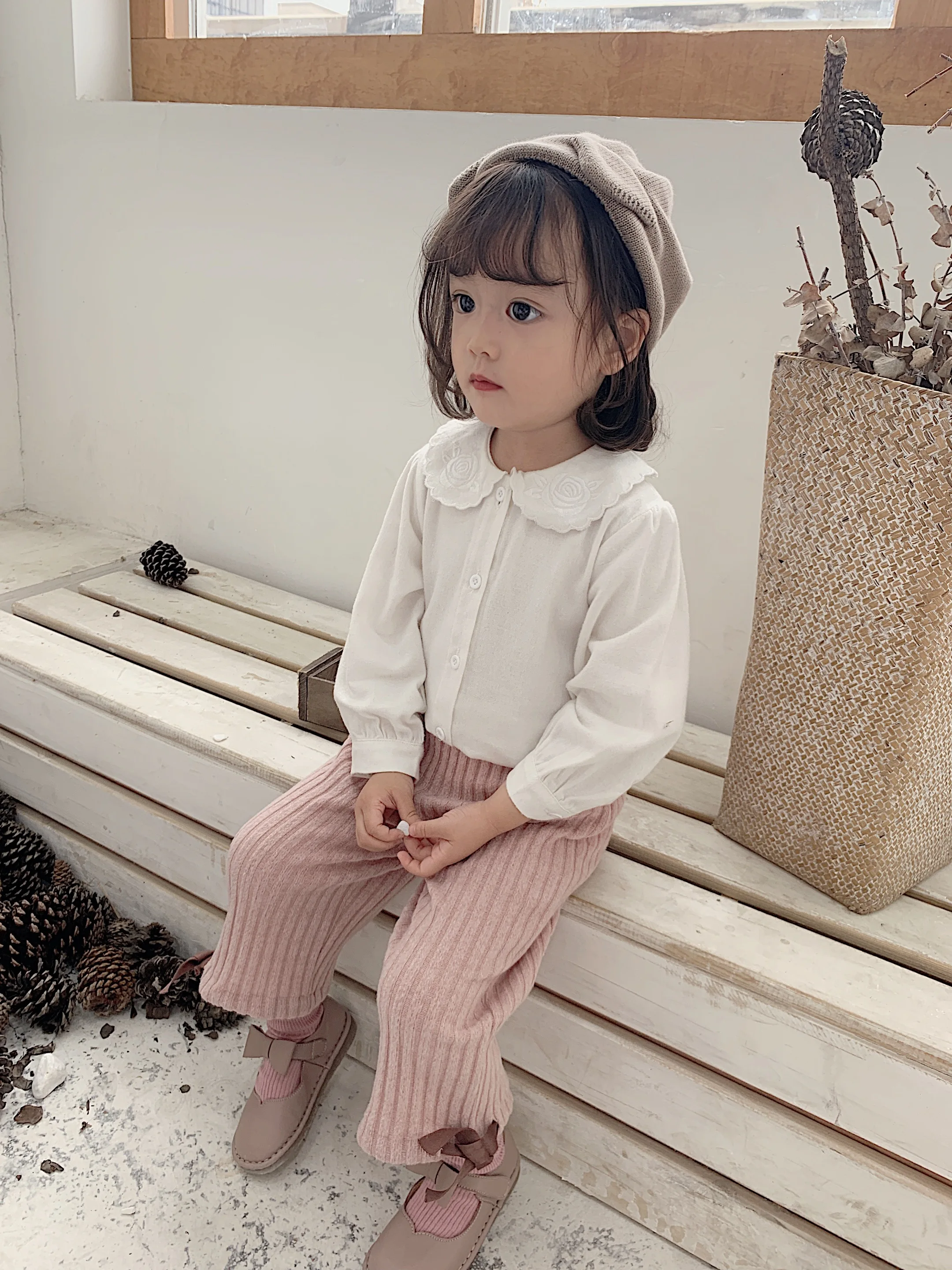 2019-08-24 231436.jpg