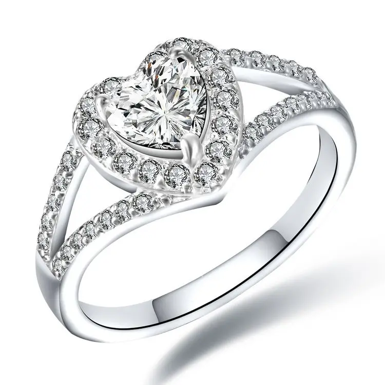 

Jewelry wedding ring for women wholesale ring women, Customized