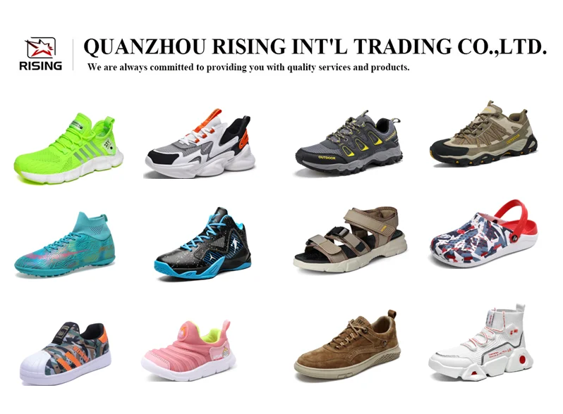 campus original shoes