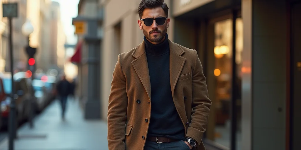 What Defines The Best Watches For Men Under $500