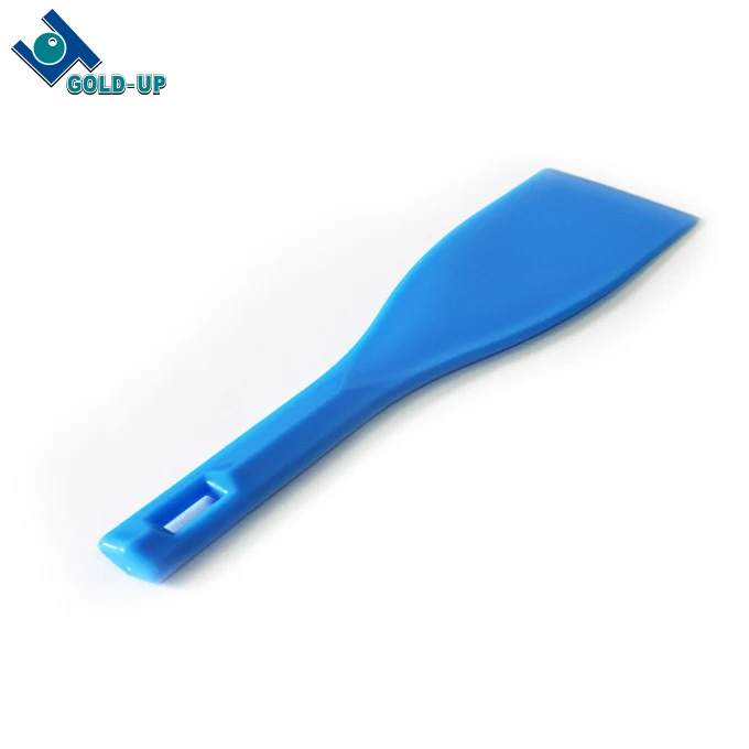 screen_plastic spatula2-1.jpg