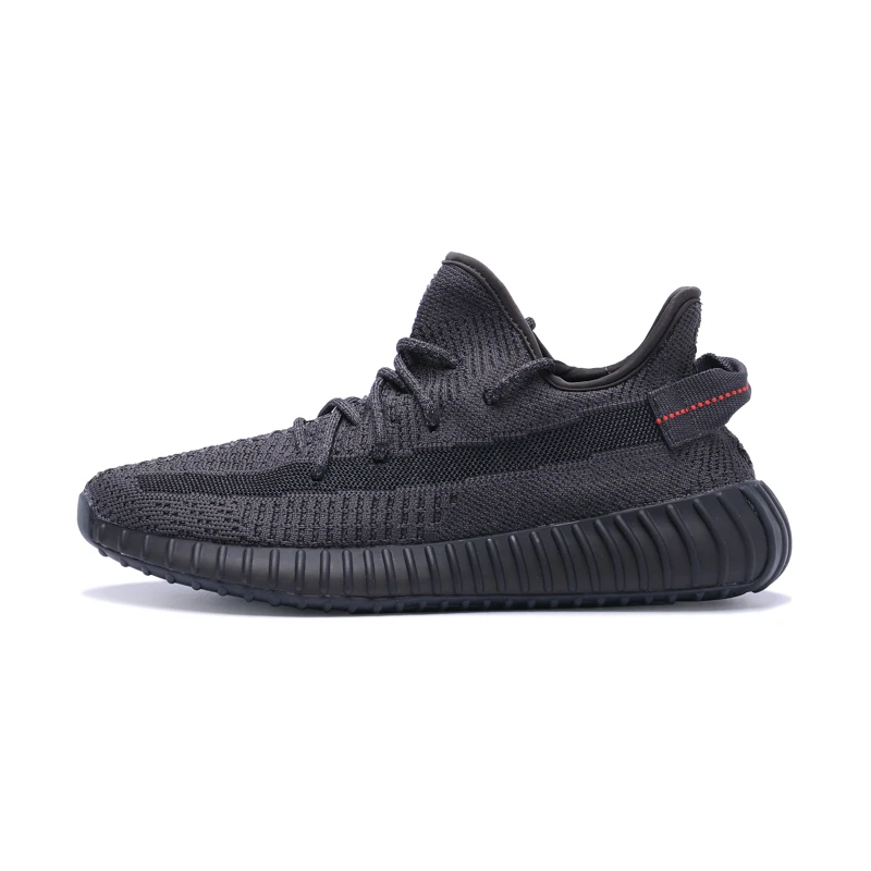 

Original Factory Direct Casual Custom Sneakers Sport Man And Woman Air Cushion Yeezy Running Shoes popular casual shoes